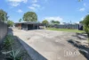 10 Bridge Road, East Mackay, Qld 4740-Image
