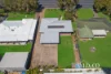10 Bridge Road, East Mackay, Qld 4740-Image