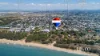 10 Bridge Road, East Mackay, Qld 4740-Image