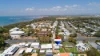 10 Bridge Road, East Mackay, Qld 4740-Image