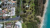 10 Bridge Road, East Mackay, Qld 4740-Image