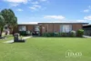 10 Bridge Road, East Mackay, Qld 4740-Image