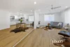 10 Bridge Road, East Mackay, Qld 4740-Image