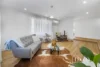 10 Bridge Road, East Mackay, Qld 4740-Image