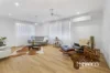 10 Bridge Road, East Mackay, Qld 4740-Image