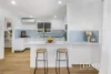 10 Bridge Road, East Mackay, Qld 4740-Image