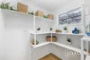 10 Bridge Road, East Mackay, Qld 4740-Image