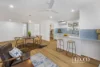 10 Bridge Road, East Mackay, Qld 4740-Image