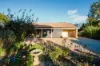 10 Bridge Street East, Burra, SA 5417