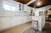 10 Bridge Street East, Burra, SA 5417-Image