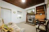 10 Bridge Street East, Burra, SA 5417-Image