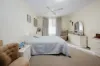 10 Bridge Street East, Burra, SA 5417-Image