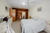 10 Bridge Street East, Burra, SA 5417-Image
