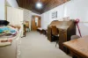 10 Bridge Street East, Burra, SA 5417-Image
