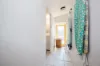 10 Bridge Street East, Burra, SA 5417-Image