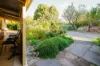 10 Bridge Street East, Burra, SA 5417-Image