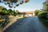 10 Bridge Street East, Burra, SA 5417-Image
