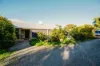 10 Bridge Street East, Burra, SA 5417-Image