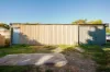 10 Bridge Street East, Burra, SA 5417-Image