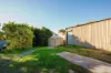 10 Bridge Street East, Burra, SA 5417-Image