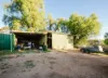 10 Bridge Street East, Burra, SA 5417-Image