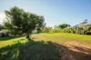 10 Bridge Street East, Burra, SA 5417-Image