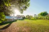 10 Bridge Street East, Burra, SA 5417-Image