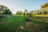 10 Bridge Street East, Burra, SA 5417-Image