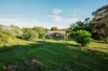 10 Bridge Street East, Burra, SA 5417-Image