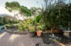 10 Bridge Street East, Burra, SA 5417-Image