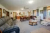10 Bridge Street East, Burra, SA 5417-Image