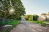 10 Bridge Street East, Burra, SA 5417-Image