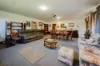 10 Bridge Street East, Burra, SA 5417-Image