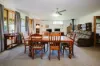 10 Bridge Street East, Burra, SA 5417-Image