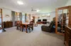 10 Bridge Street East, Burra, SA 5417-Image