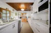 10 Bridge Street East, Burra, SA 5417-Image