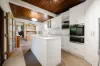 10 Bridge Street East, Burra, SA 5417-Image