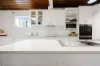 10 Bridge Street East, Burra, SA 5417-Image