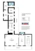 10 Bridge Street East, Burra, SA 5417-Floorplan