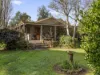 10 Bridge Street, Jamieson, Vic 3723