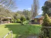 10 Bridge Street, Jamieson, Vic 3723-Image