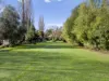 10 Bridge Street, Jamieson, Vic 3723-Image