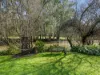 10 Bridge Street, Jamieson, Vic 3723-Image