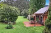 10 Bridge Street, Jamieson, Vic 3723-Image