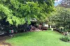 10 Bridge Street, Jamieson, Vic 3723-Image