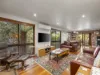 10 Bridge Street, Jamieson, Vic 3723-Image