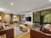 10 Bridge Street, Jamieson, Vic 3723-Image