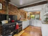 10 Bridge Street, Jamieson, Vic 3723-Image
