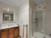 10 Bridge Street, Jamieson, Vic 3723-Image