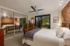 10 Bridge Street, Jamieson, Vic 3723-Image